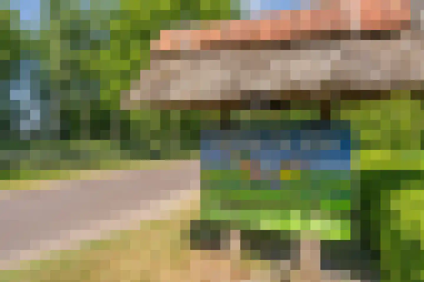 Kanaal O.Z. 19 Drijber thumbnail 40