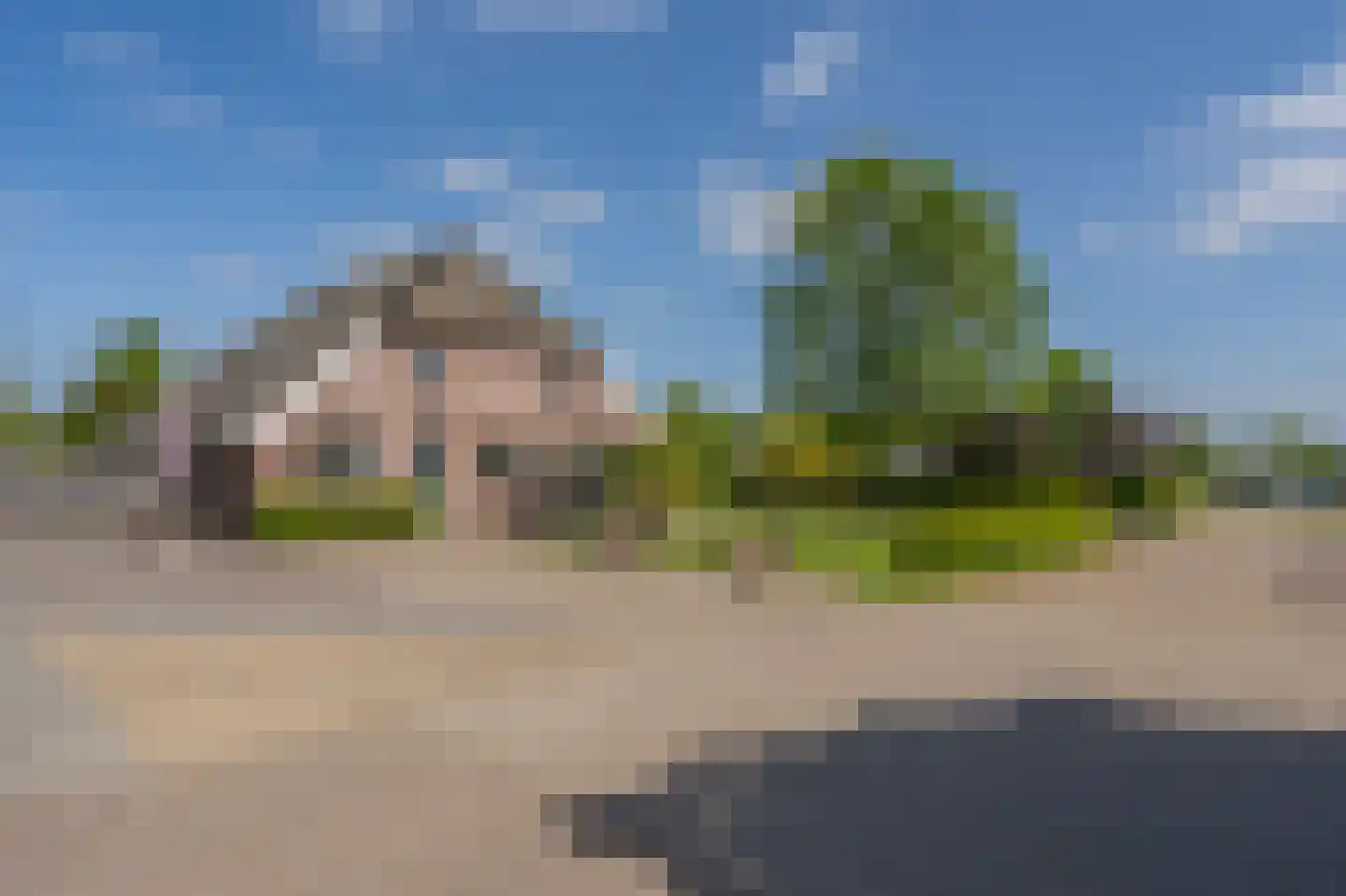 Kanaal O.Z. 19 Drijber thumbnail 41