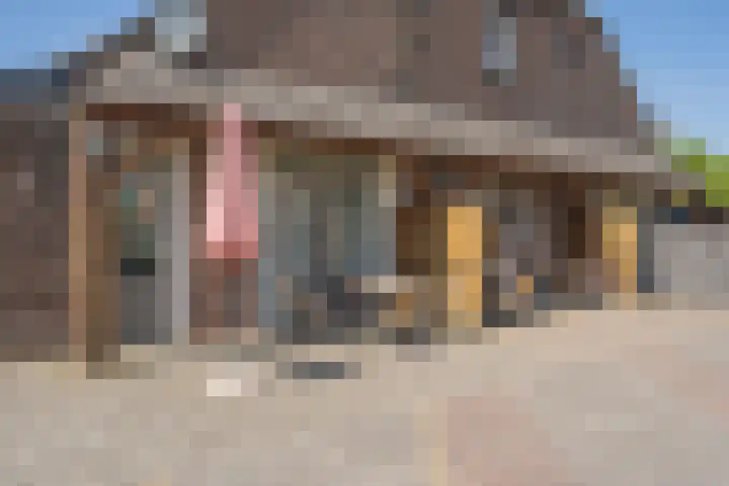 Kanaal O.Z. 19 Drijber thumbnail 42