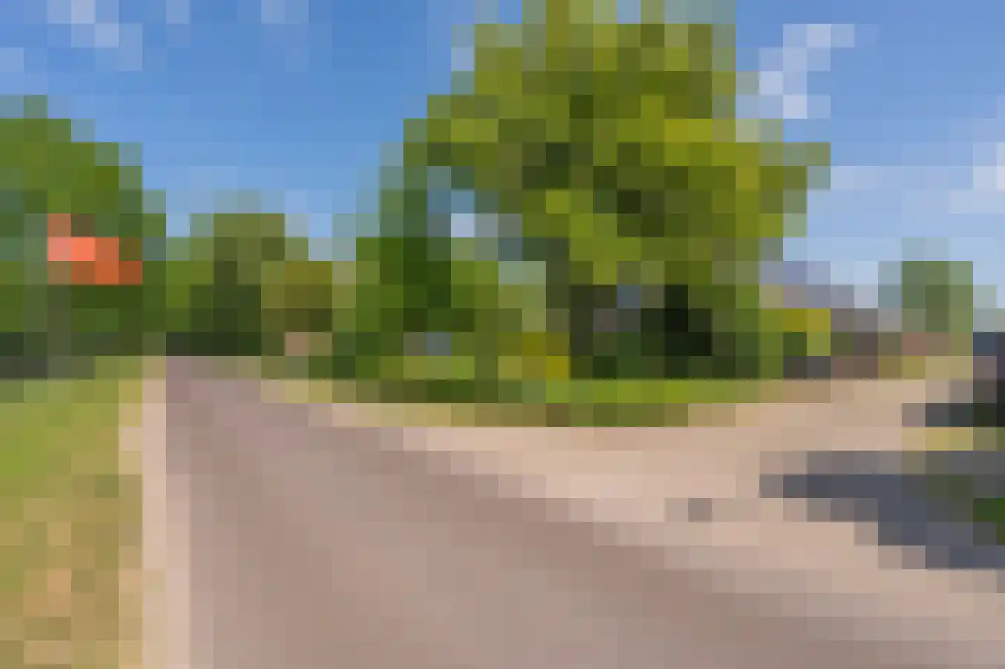Kanaal O.Z. 19 Drijber thumbnail 43
