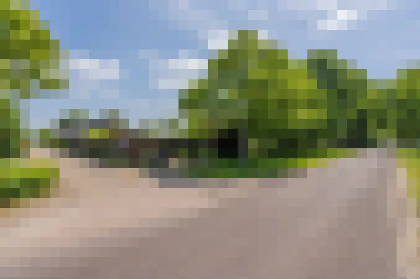 Kanaal O.Z. 19 Drijber thumbnail 44