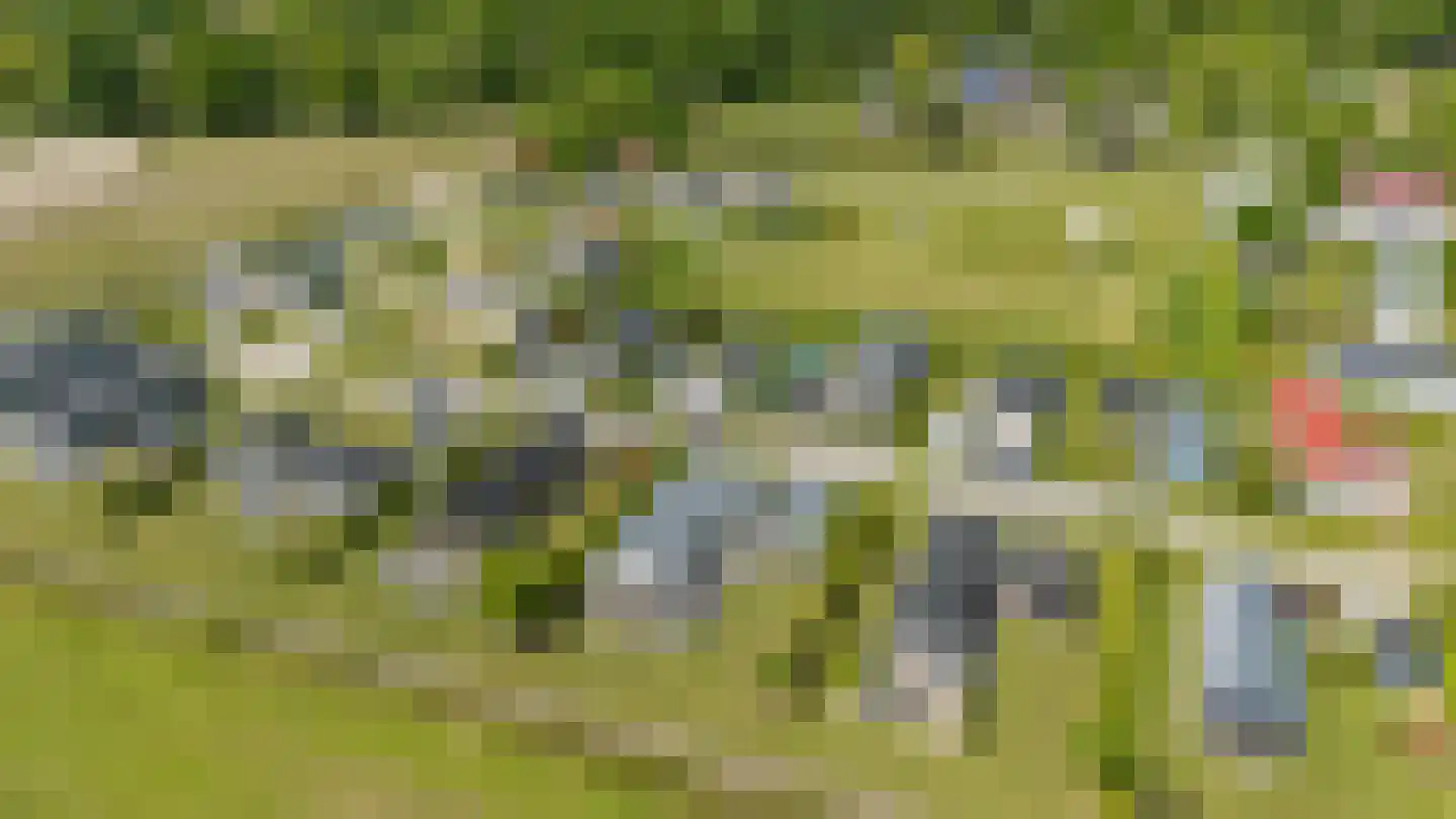 Kanaal O.Z. 19 Drijber thumbnail 46