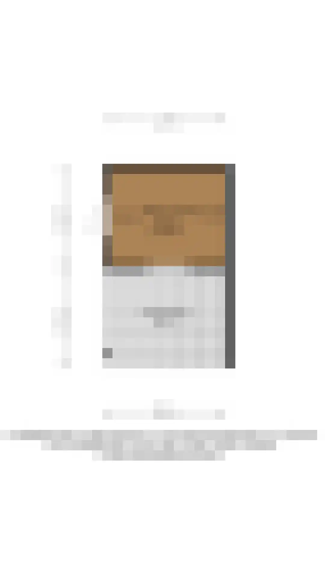 Kanaal O.Z. 19 Drijber thumbnail 49