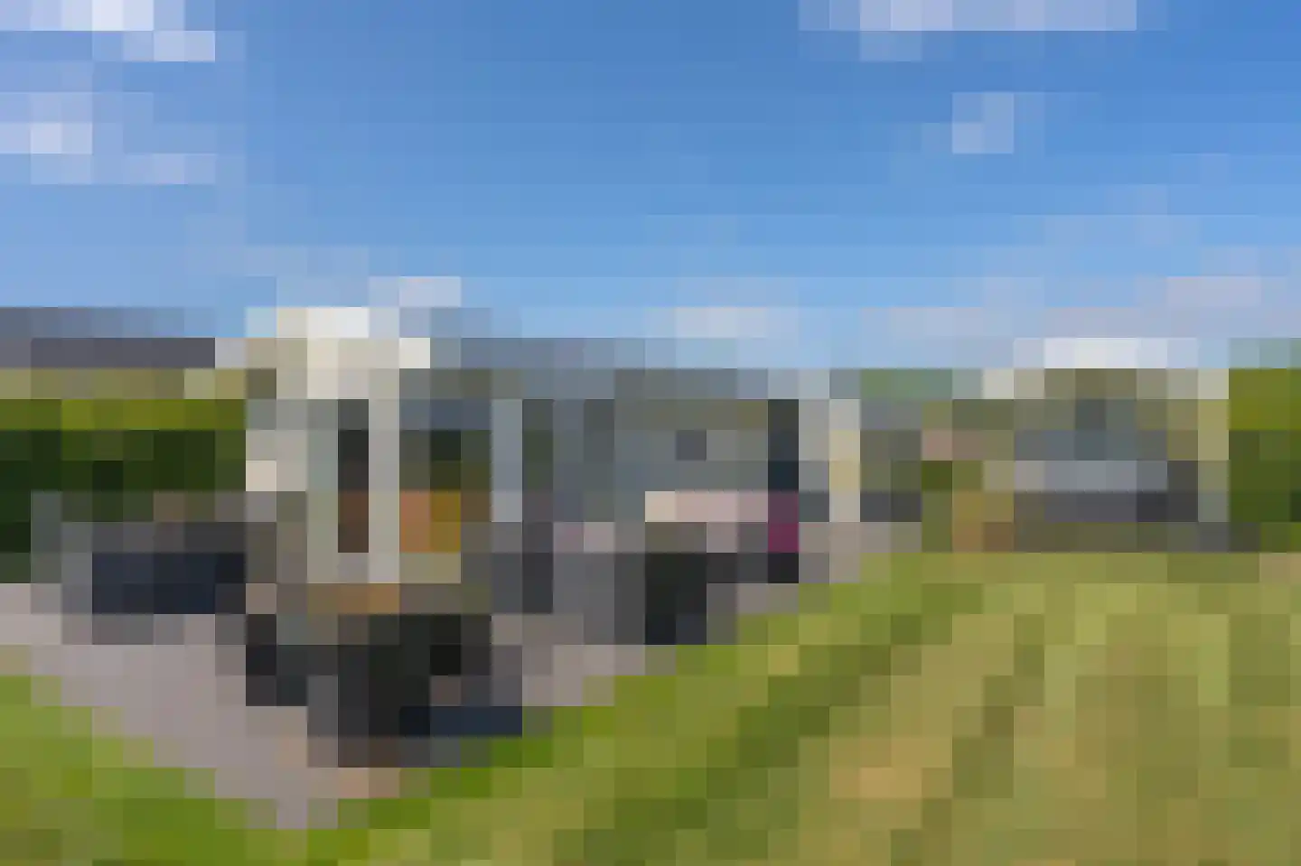 Kanaal O.Z. 19 Drijber thumbnail 5