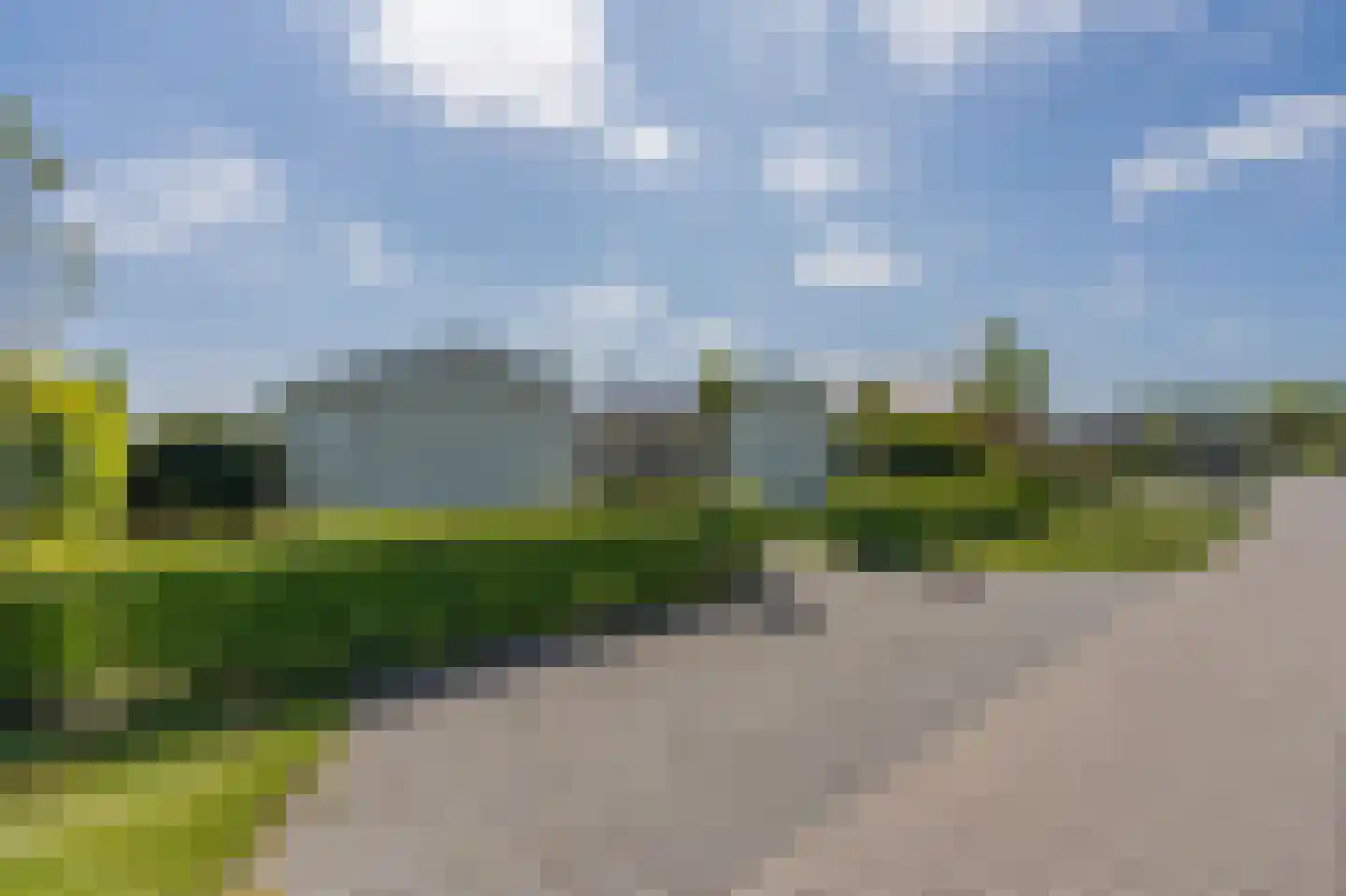 Kanaal O.Z. 19 Drijber thumbnail 6