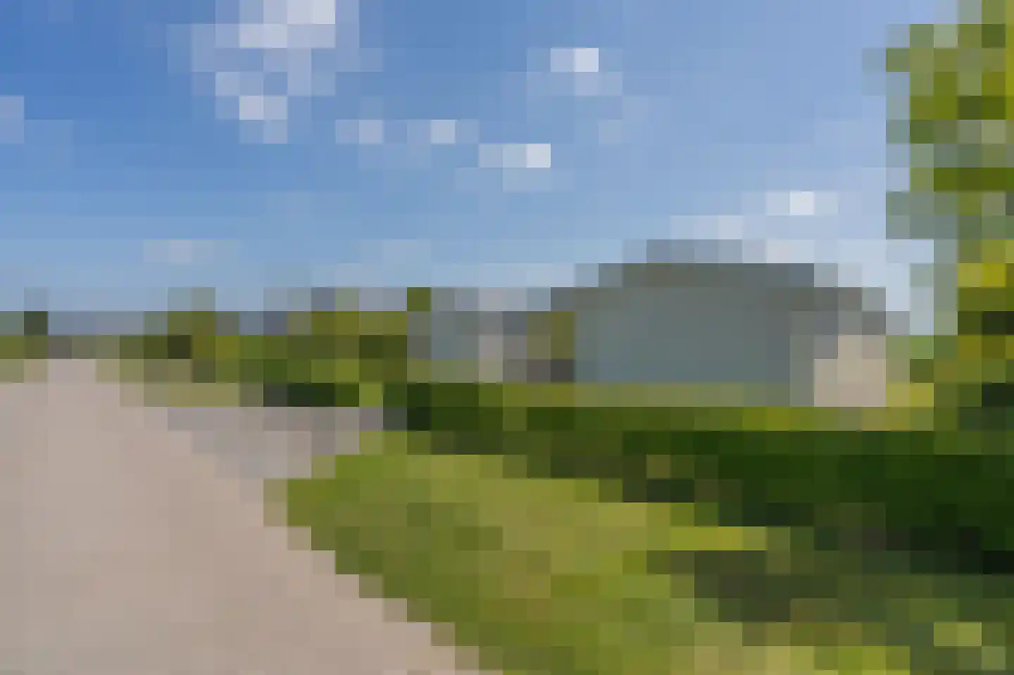 Kanaal O.Z. 19 Drijber thumbnail 7