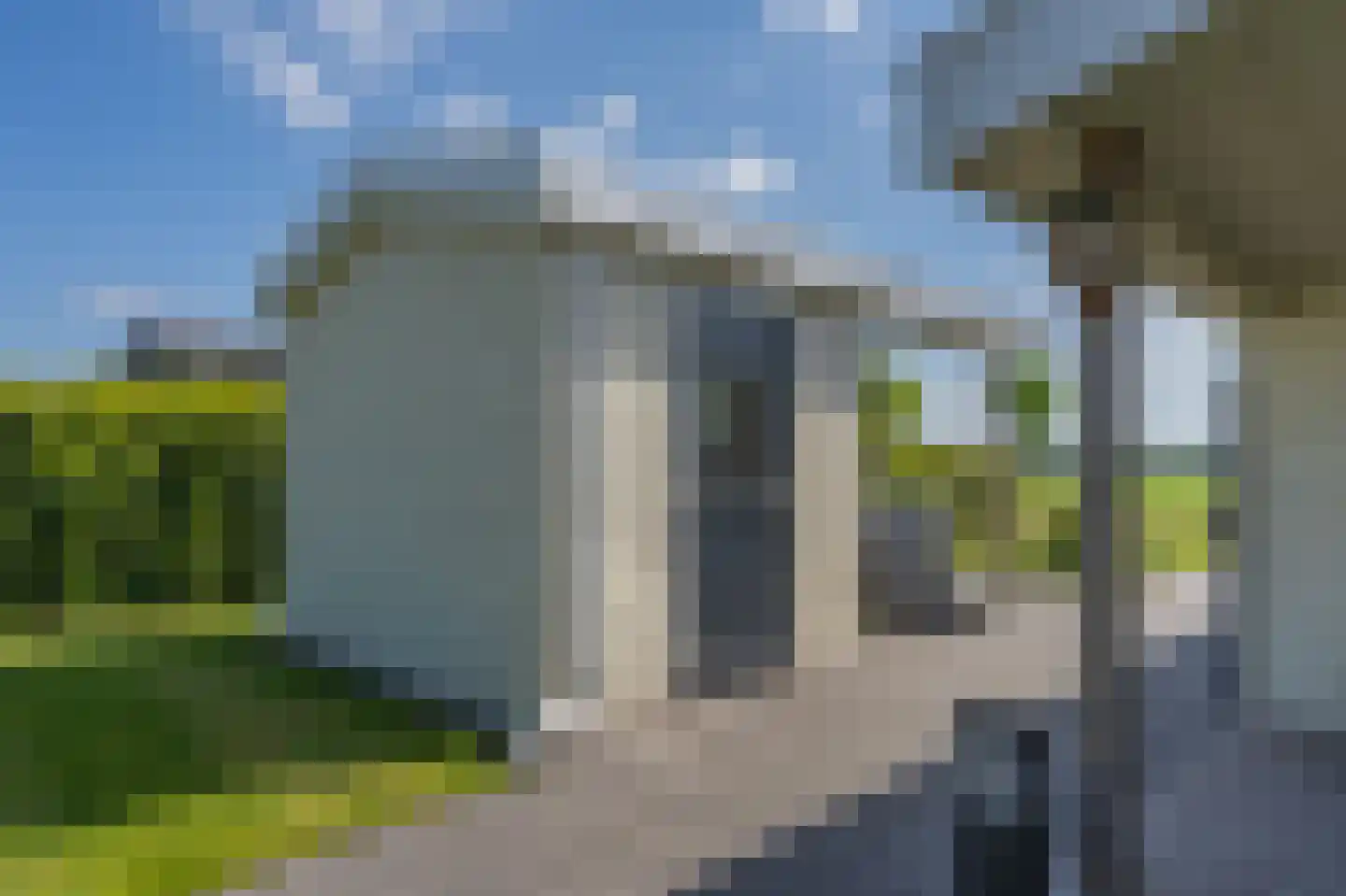 Kanaal O.Z. 19 Drijber thumbnail 8