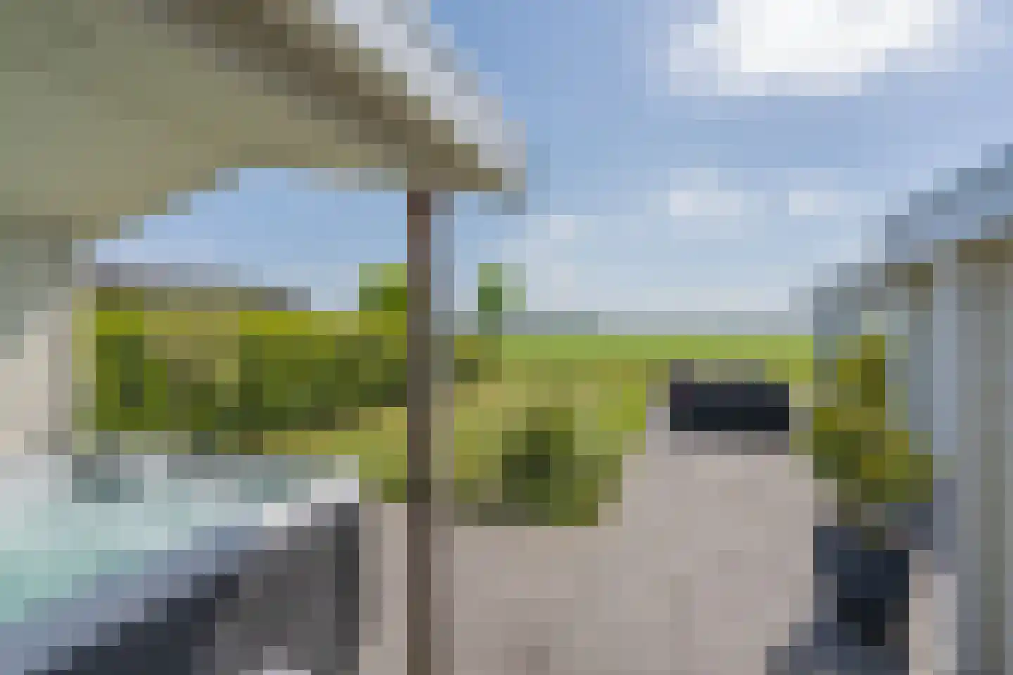 Kanaal O.Z. 19 Drijber thumbnail 9