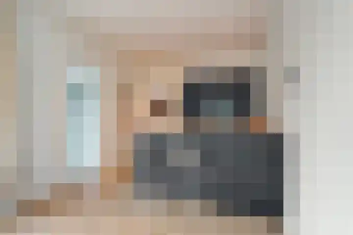Kanaal O.Z. 29 a Tiendeveen thumbnail 13
