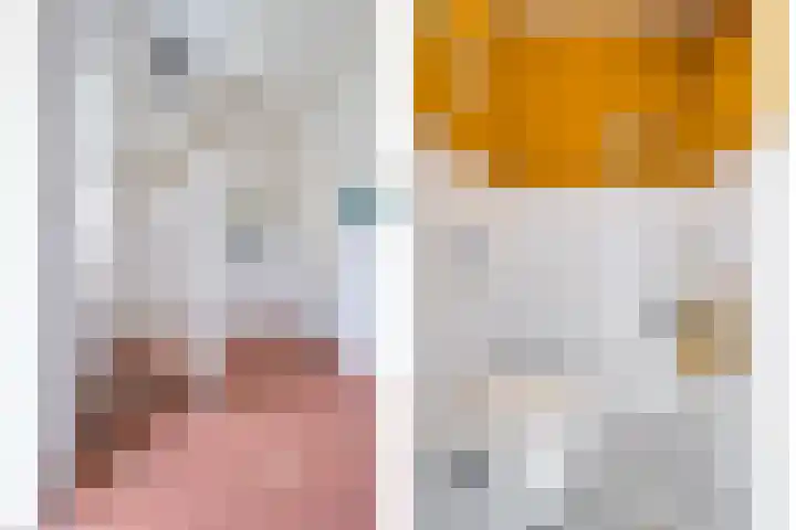 Kanaal O.Z. 29 a Tiendeveen thumbnail 16