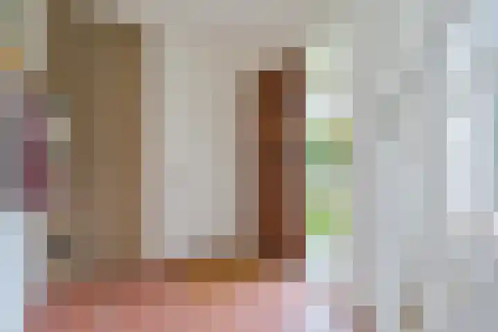 Kanaal O.Z. 29 a Tiendeveen thumbnail 17