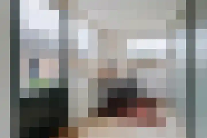 Kanaal O.Z. 29 a Tiendeveen thumbnail 18