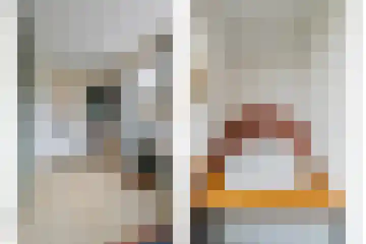 Kanaal O.Z. 29 a Tiendeveen thumbnail 19