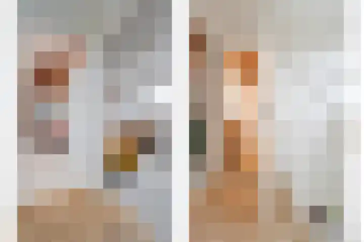 Kanaal O.Z. 29 a Tiendeveen thumbnail 20