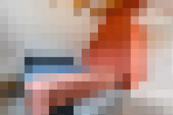 Kanaal O.Z. 29 a Tiendeveen thumbnail 22