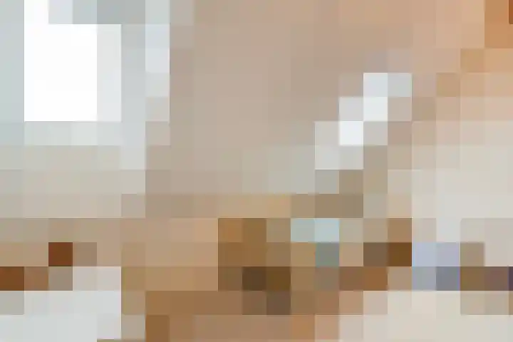 Kanaal O.Z. 29 a Tiendeveen thumbnail 28