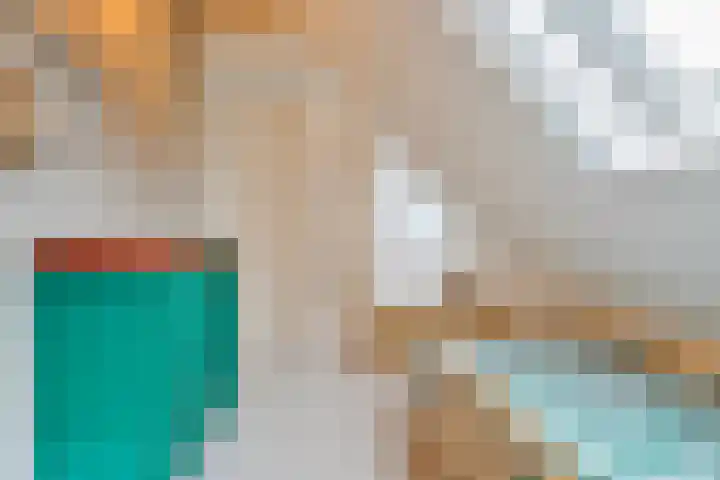 Kanaal O.Z. 29 a Tiendeveen thumbnail 29