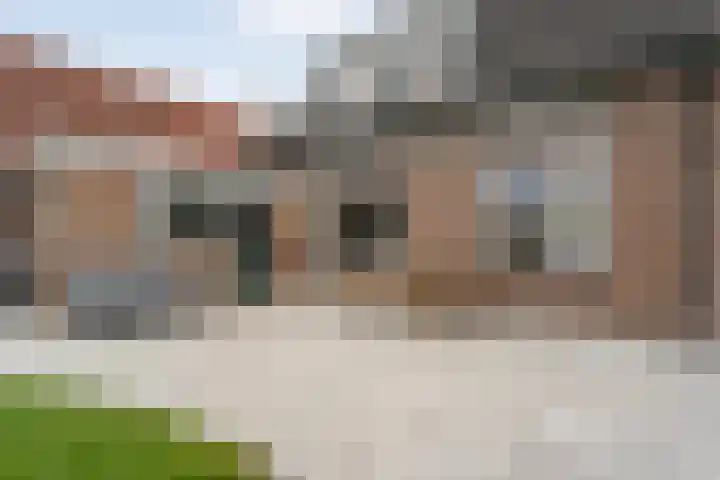 Kanaal O.Z. 29 a Tiendeveen thumbnail 30