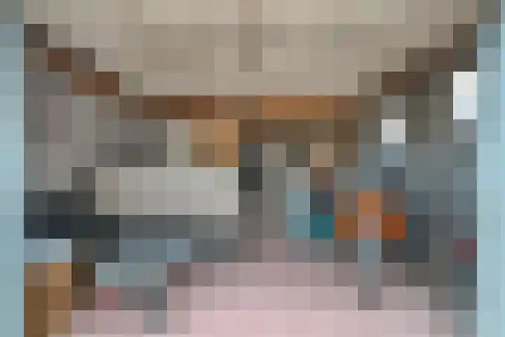 Kanaal O.Z. 29 a Tiendeveen thumbnail 31