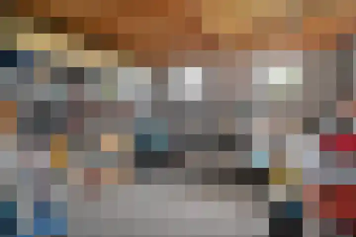 Kanaal O.Z. 29 a Tiendeveen thumbnail 32