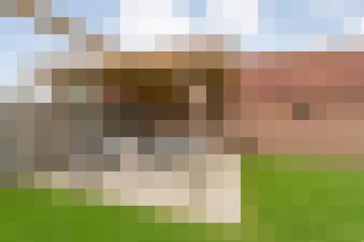Kanaal O.Z. 29 a Tiendeveen thumbnail 35