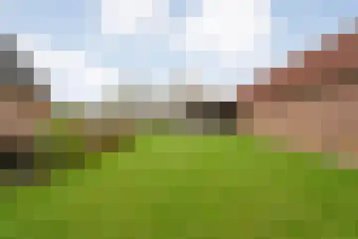 Kanaal O.Z. 29 a Tiendeveen thumbnail 36