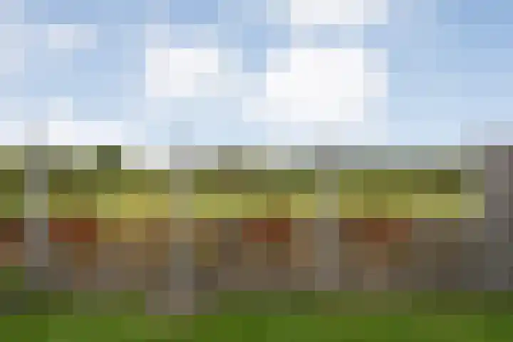 Kanaal O.Z. 29 a Tiendeveen thumbnail 37