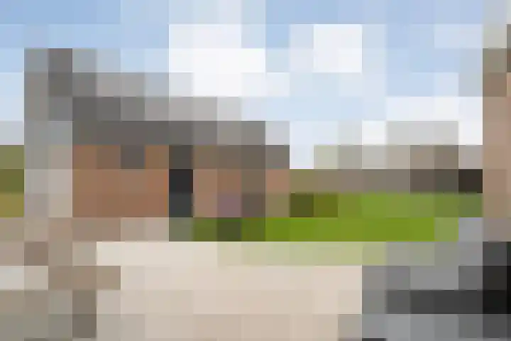 Kanaal O.Z. 29 a Tiendeveen thumbnail 4