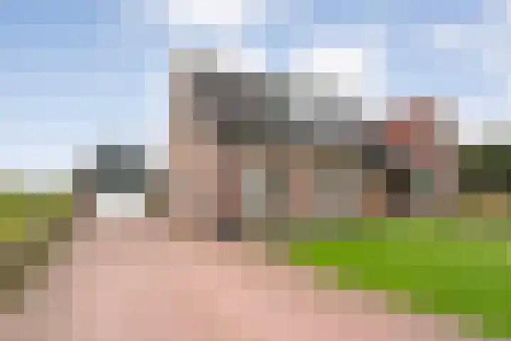 Kanaal O.Z. 29 a Tiendeveen thumbnail 40