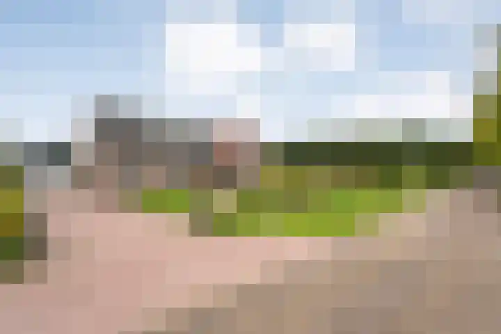 Kanaal O.Z. 29 a Tiendeveen thumbnail 41