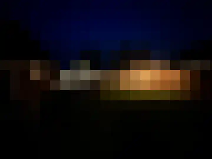 Kanaal O.Z. 29 a Tiendeveen thumbnail 45