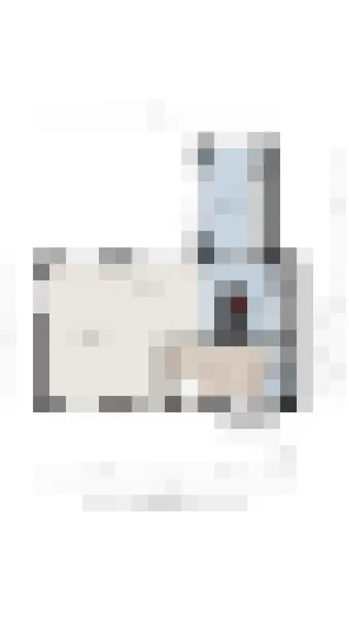 Kanaal O.Z. 29 a Tiendeveen thumbnail 47