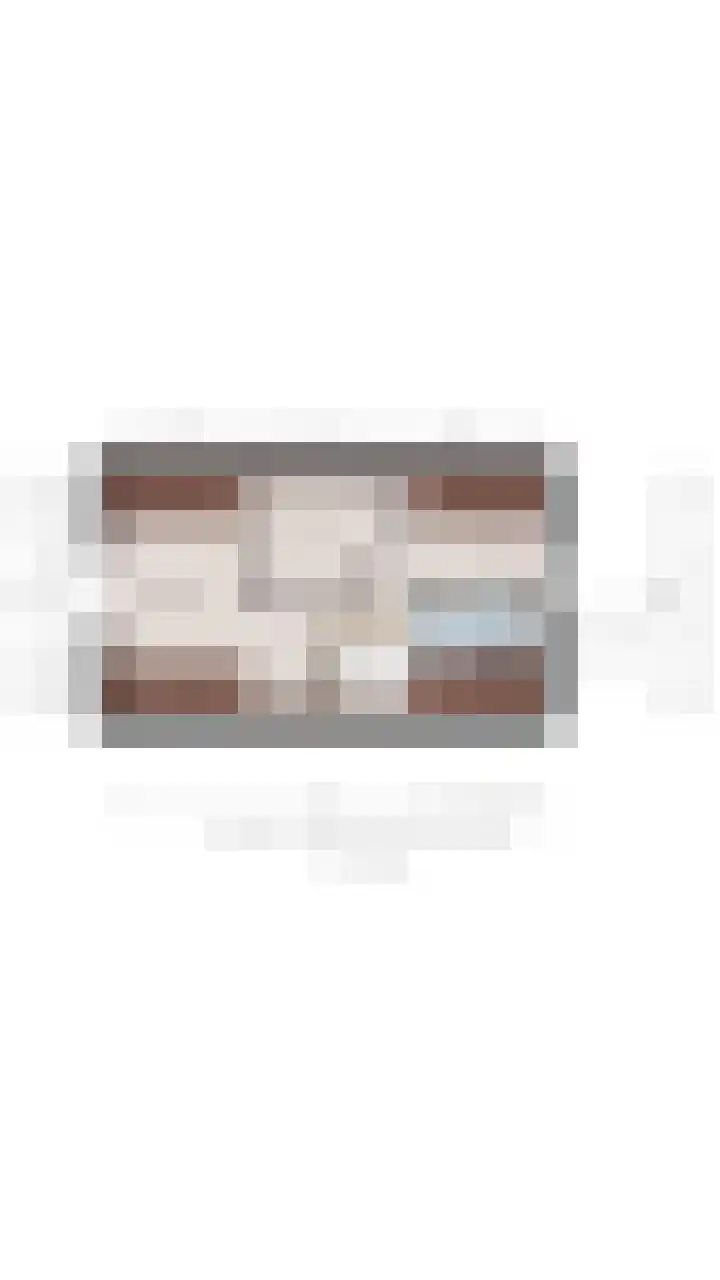 Kanaal O.Z. 29 a Tiendeveen thumbnail 49