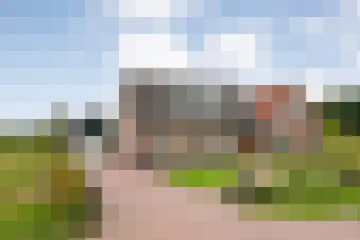 Kanaal O.Z. 29 a Tiendeveen thumbnail 5