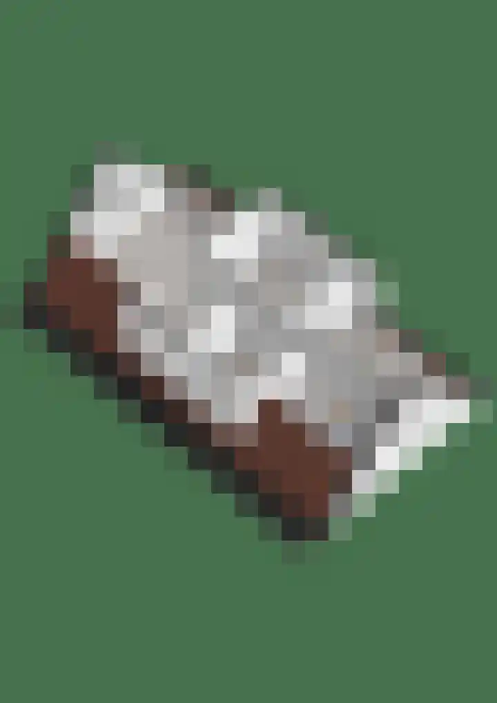 Kanaal O.Z. 29 a Tiendeveen thumbnail 50