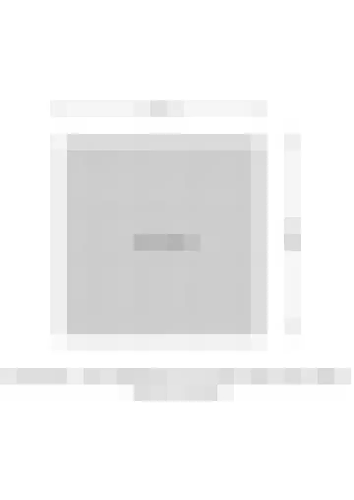 Kanaal O.Z. 29 a Tiendeveen thumbnail 55