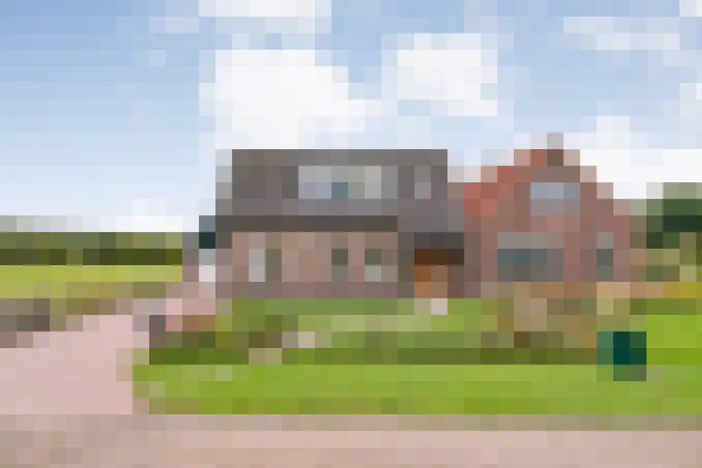 Kanaal O.Z. 29 a Tiendeveen thumbnail 56