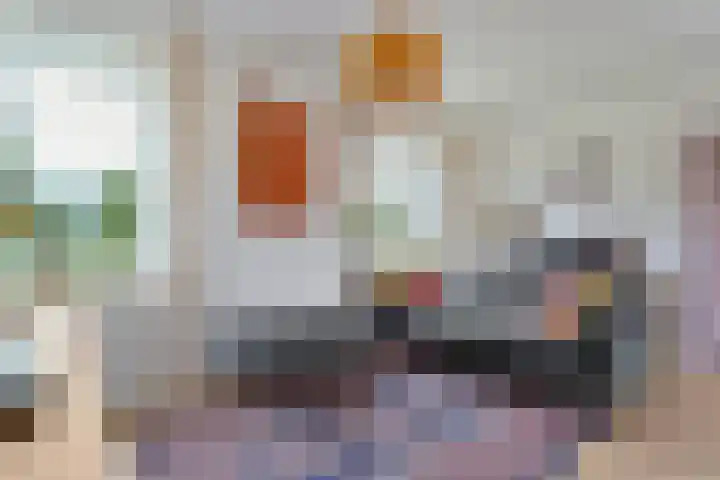 Kanaal O.Z. 29 a Tiendeveen thumbnail 7