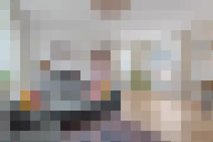 Kanaal O.Z. 29 a Tiendeveen thumbnail 8