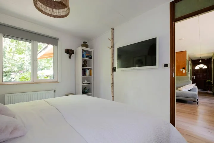 Kanaal O.Z. 9 13 Drijber thumbnail 16
