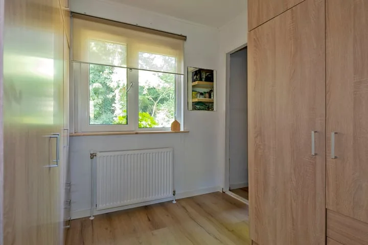 Kanaal O.Z. 9 13 Drijber thumbnail 18