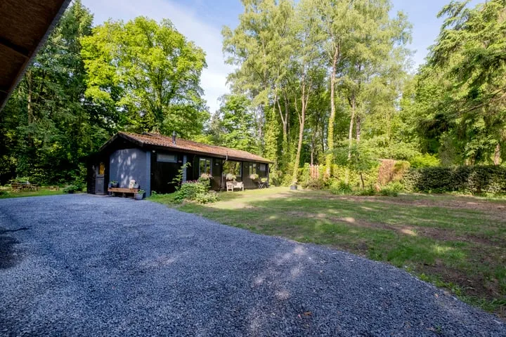 Kanaal O.Z. 9 13 Drijber thumbnail 34