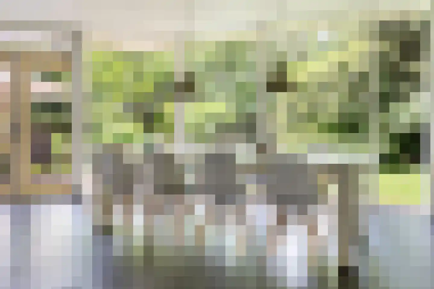 Kanaal O.Z. 9 17 Drijber thumbnail 12