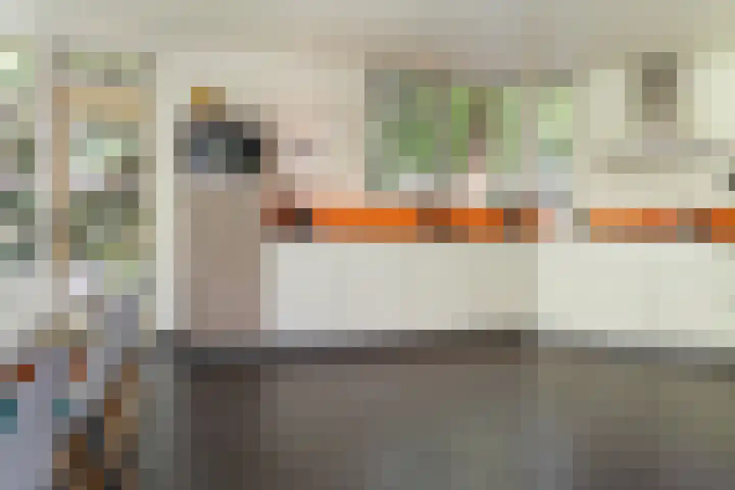 Kanaal O.Z. 9 17 Drijber thumbnail 14