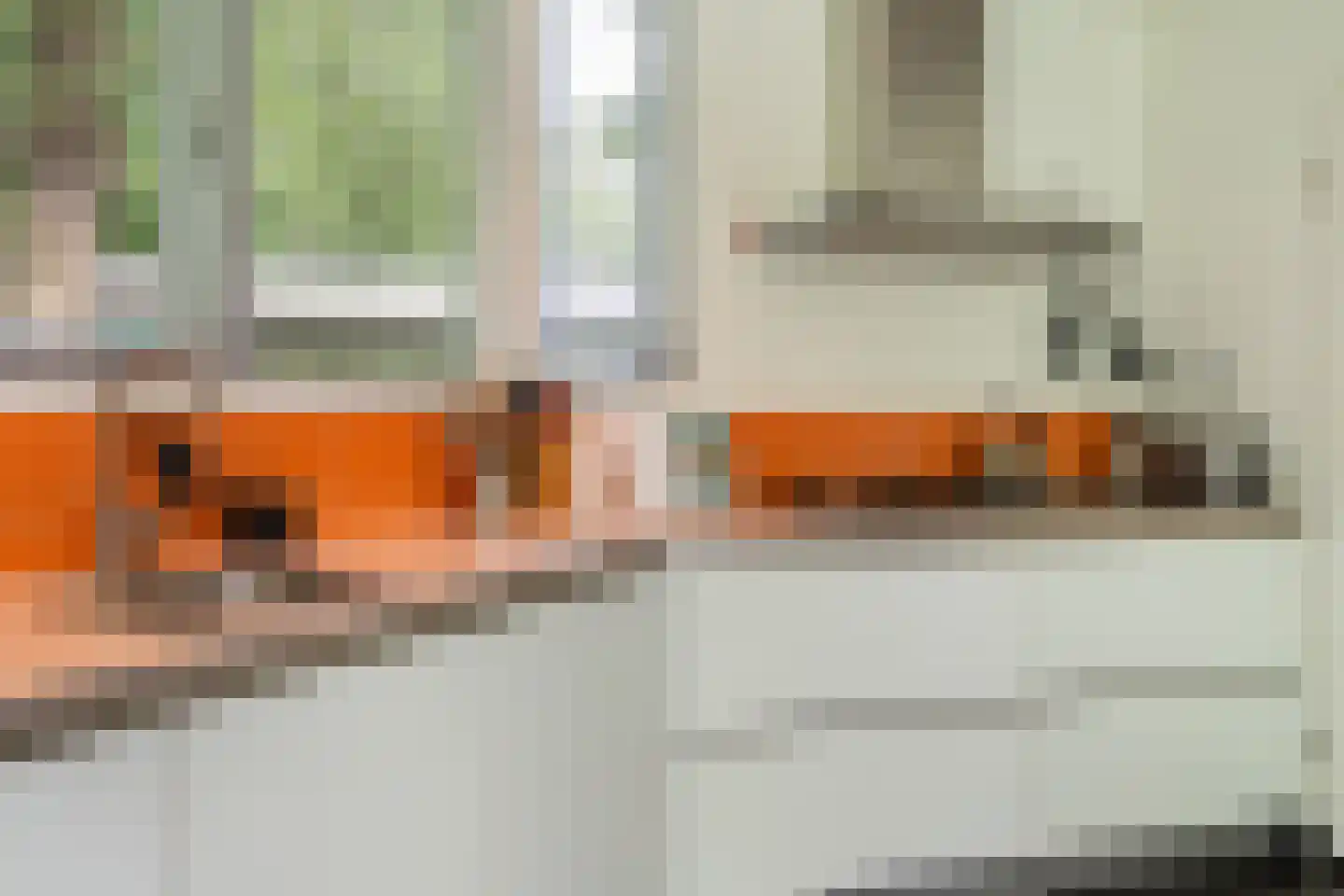 Kanaal O.Z. 9 17 Drijber thumbnail 15
