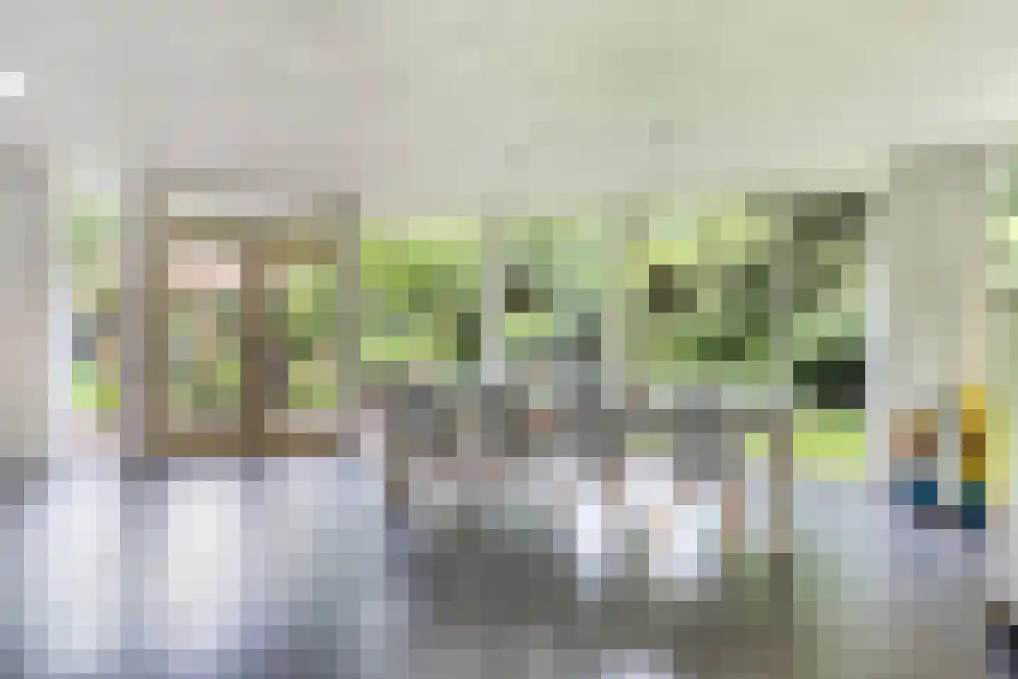 Kanaal O.Z. 9 17 Drijber thumbnail 16