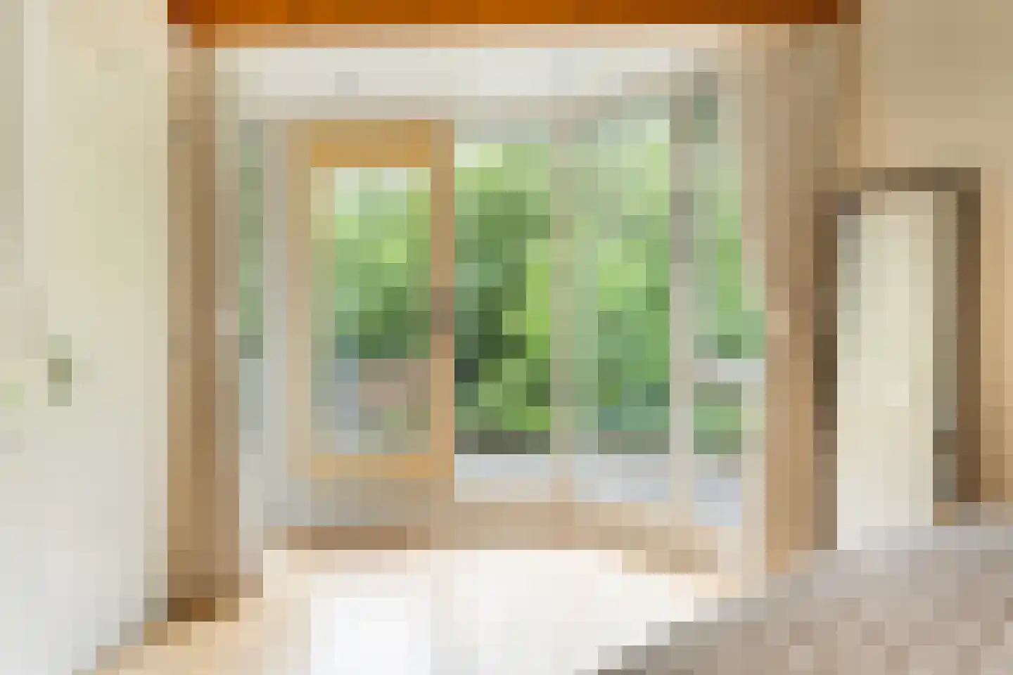 Kanaal O.Z. 9 17 Drijber thumbnail 21