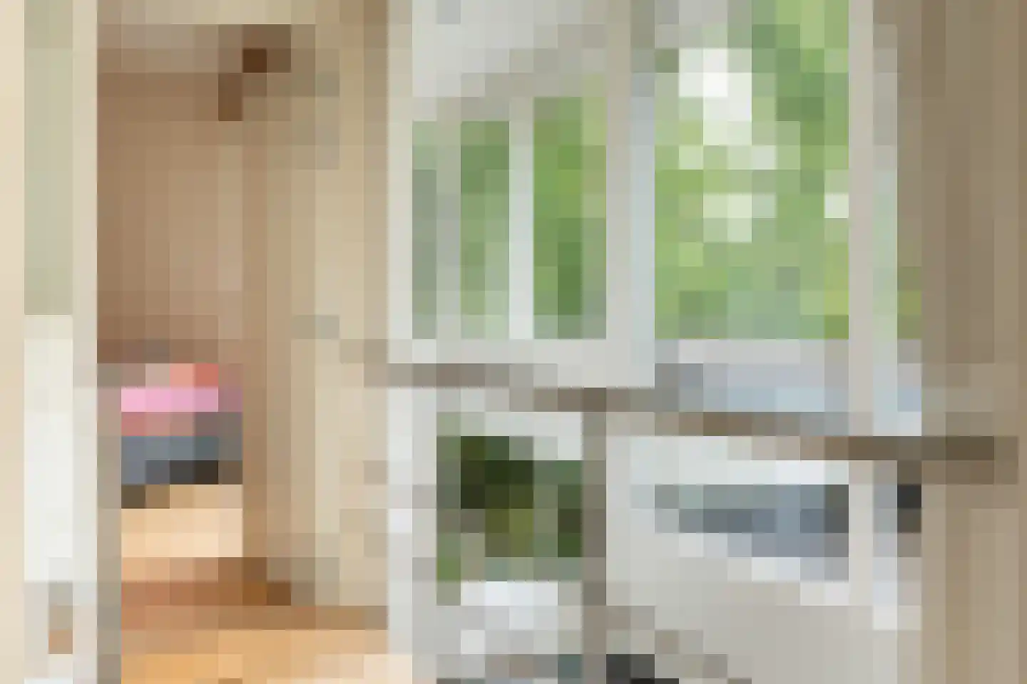 Kanaal O.Z. 9 17 Drijber thumbnail 25