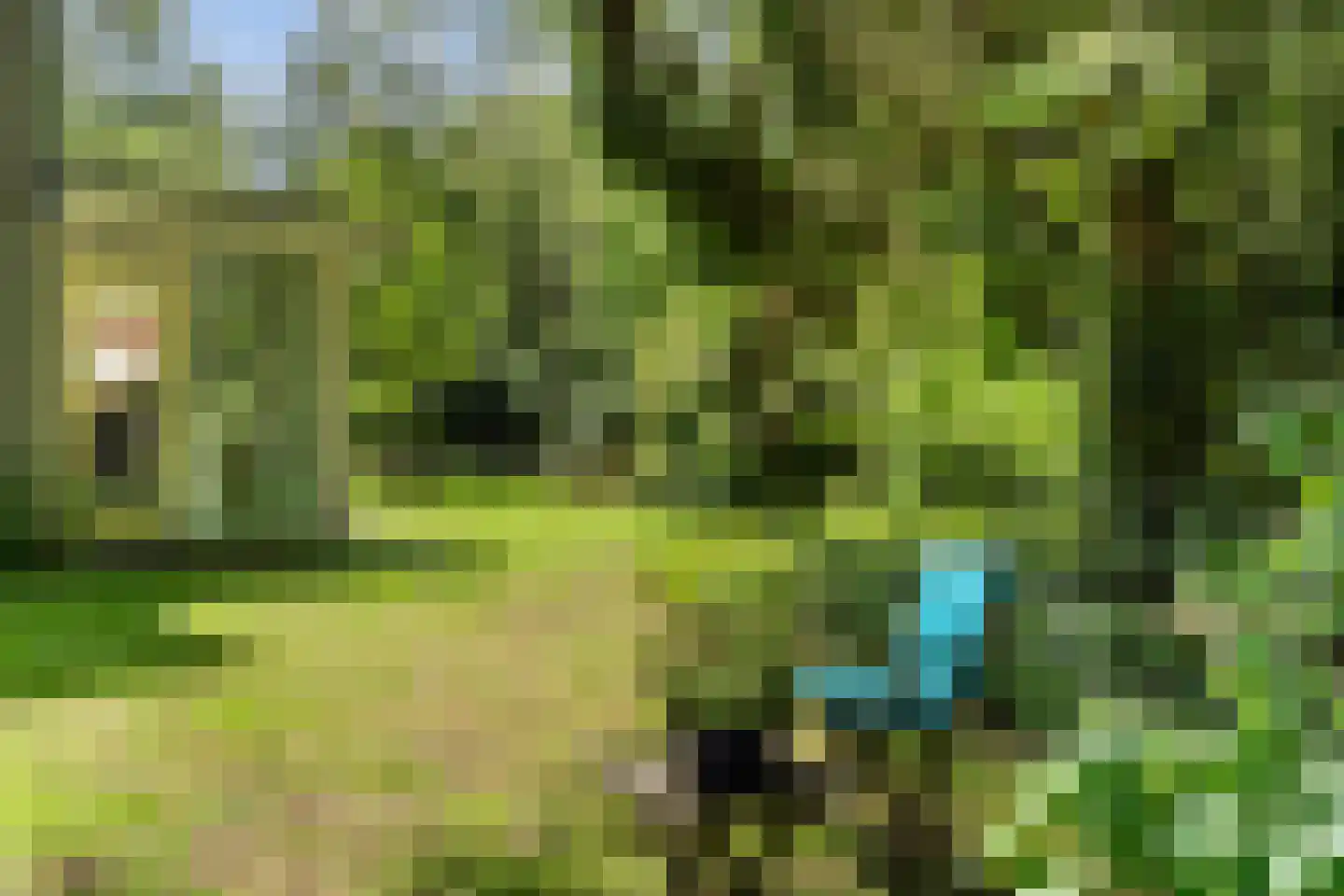 Kanaal O.Z. 9 17 Drijber thumbnail 32