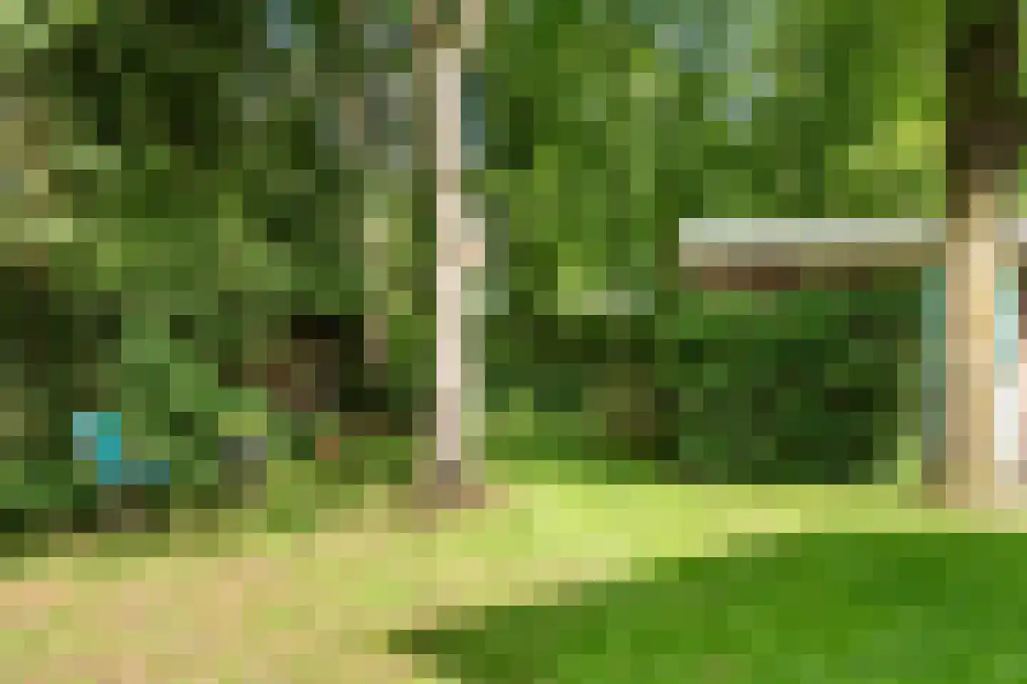 Kanaal O.Z. 9 17 Drijber thumbnail 34